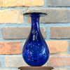 Theo Keller: Bud Vase