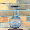 Theo Keller: Bud Vase