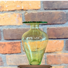 Theo Keller: Bud Vase