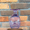 Theo Keller: Bud Vase