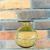Theo Keller: Bud Vase