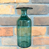 Theo Keller: Bud Vase
