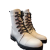 Bulle: Dora Boot