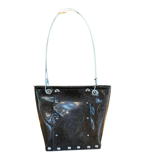 Hardwear by Renee Small Runway HUBBUB