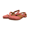 El Naturalista: Panglao Sandal (5813)