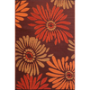 Mariachi Mad Mats, Daisy