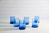 Verve Culture: Cone Glass, Small