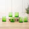 Verve Culture: Cone Glass, Small