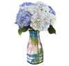 Modgy: Expandable Vase, Fine Art Inspired
