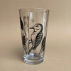 Pint Glass