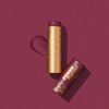 Poppy & Pout: Tinted Lip Balm