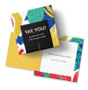 Thoughtfulls Pop-Up Cards