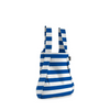 Notabag Convertible Backpack