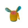 Mr. Sogs Creatures: Rattle