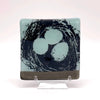 Kiku Handmade: Catch All Dish