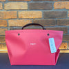Eqpd: BasketCarry 17"