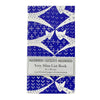 Cambridge Imprints: Very Slim List Book
