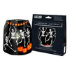 MODGY: Luminary Set, Seasonal/Special Occasion