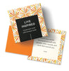 Thoughtfulls Pop-Up Cards