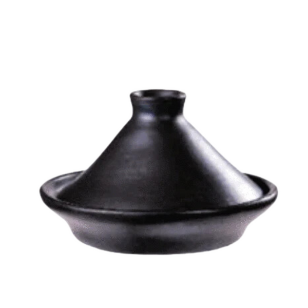 Chamba: Tagine