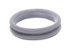 Erica Zap: Rolled Mesh Bangle
