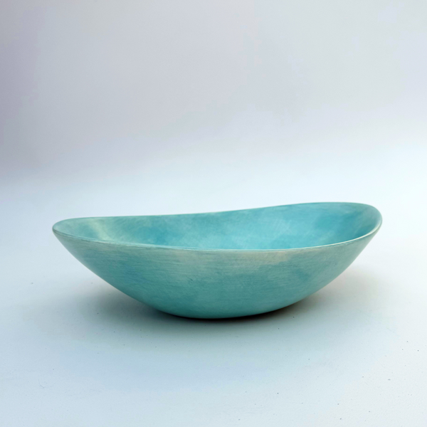 Melanie Thompson: Pod Bowl