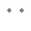 Firefly: Dulce Stud Earrings (E603P)