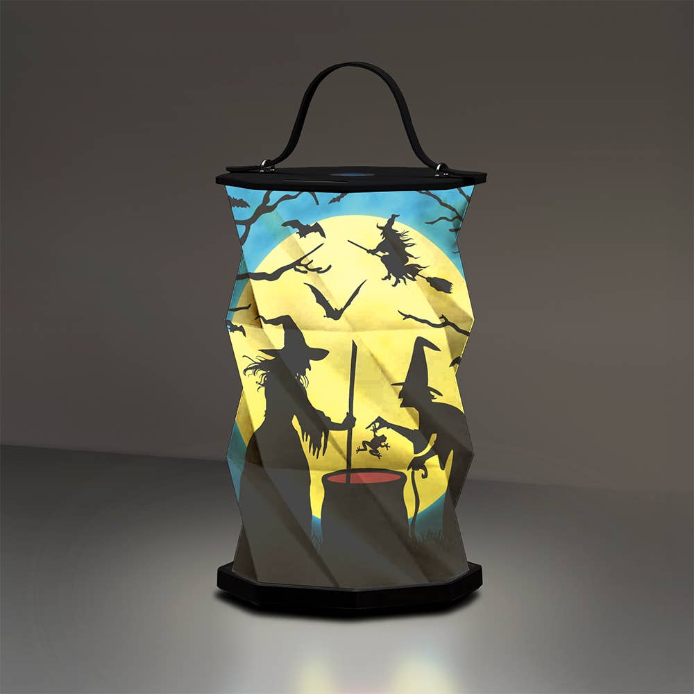 Modgy: Origami Lantern, Special Occasion/Holiday
