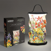 Modgy: Origami Lantern