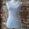 HaZe: Bra-Friendly Tank