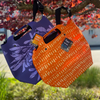 Eqpd: Artist Series Last Bag 17"