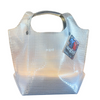 Eqpd: LastBag 13" Solid, hand
