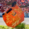 Eqpd: Artist Series Last Bag 17"