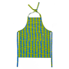 See Design: Apron