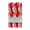 Cambridge Imprints: Very Slim List Book