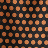 Geometry: Dot Noir Bar Towel