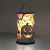 Modgy: Origami Lantern, Special Occasion/Holiday