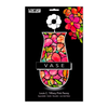 Modgy: Expandable Vase, Fine Art Inspired