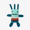 Mr. Sogs Creatures: Mini Creature