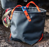 Eqpd: Dirt Bag