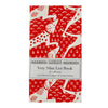 Cambridge Imprints: Very Slim List Book