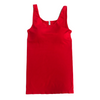 HaZe: Bra-Friendly Tank