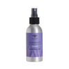 Big Dipper Waxworks Aromatherapy Mists