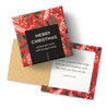 Thoughtfulls Pop-Up Cards