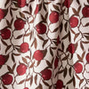 Geometry: Rind Tea Towel