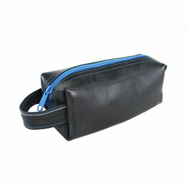 Alchemy Goods: Elliott, Large