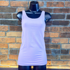 HaZe: Bra-Friendly Tank