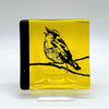 Kiku Handmade: Catch All Dish