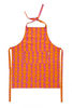 See Design: Apron