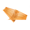Chopstick Art: Medium Basket